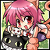 colonel_AKI's avatar