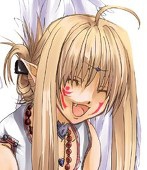 zero's avatar