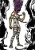 じろうた's avatar