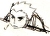 crimo's avatar