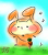 灯さかす's avatar