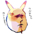 野崎つばた's avatar