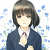 松永紅葉's avatar
