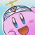 TRUTH-PP's avatar