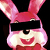 あめこ/甘露アメ's avatar