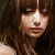 pony's avatar
