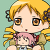 Rifyu's avatar