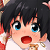 開栓注意's avatar