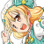 鬼頭俊成's avatar