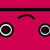 久坂んむり's avatar