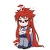 高良's avatar