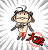 茶器。's avatar