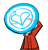 松(A・TYPEcorp.)'s avatar