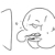 SushiSpin's avatar