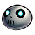 ケースワベ【K-SUWABE】's avatar