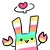 歐MIN's avatar