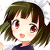 原悠衣's avatar