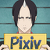 よーちん's avatar
