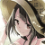 みやびあきの's avatar