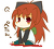 ぴろん's avatar