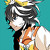 糸麦くん's avatar