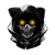 neco's avatar