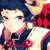 秋赤音's avatar