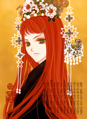 alexanderdss's avatar