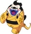 なん's avatar