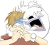 半田's avatar