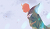 muu's avatar