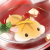 仮名ゆたか's avatar
