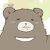 ミト🐻冬コミ新刊委託中's avatar