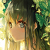 きのこ姫's avatar