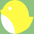 葉鳥(はとごろTIMES)'s avatar