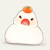 しぐれうい's avatar