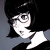 イリヤ's avatar