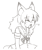 sakifox's avatar