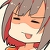 パーシモン's avatar