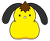 吉田カツミ's avatar