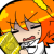 辛口ムース's avatar