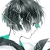 萩森じあ's avatar