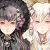 憂's avatar