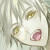 に's avatar