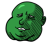 KG-HR's avatar