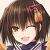 羽浦明寿's avatar