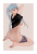CC's avatar