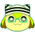 樹碧's avatar