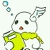Siasu's avatar