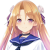 たくのみ's avatar